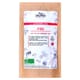 Miscela di sale biologica Sel Fou - 110g - Max Daumin