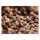 Pepe nero Karimunda - 55 g - Max Daumin