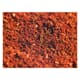 Spezie Grill e Plancha - 70g - Max Daumin