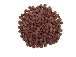 Cioccolato fondente Peru