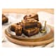 Zucchero scuro biondo - 500 g - Saint Louis