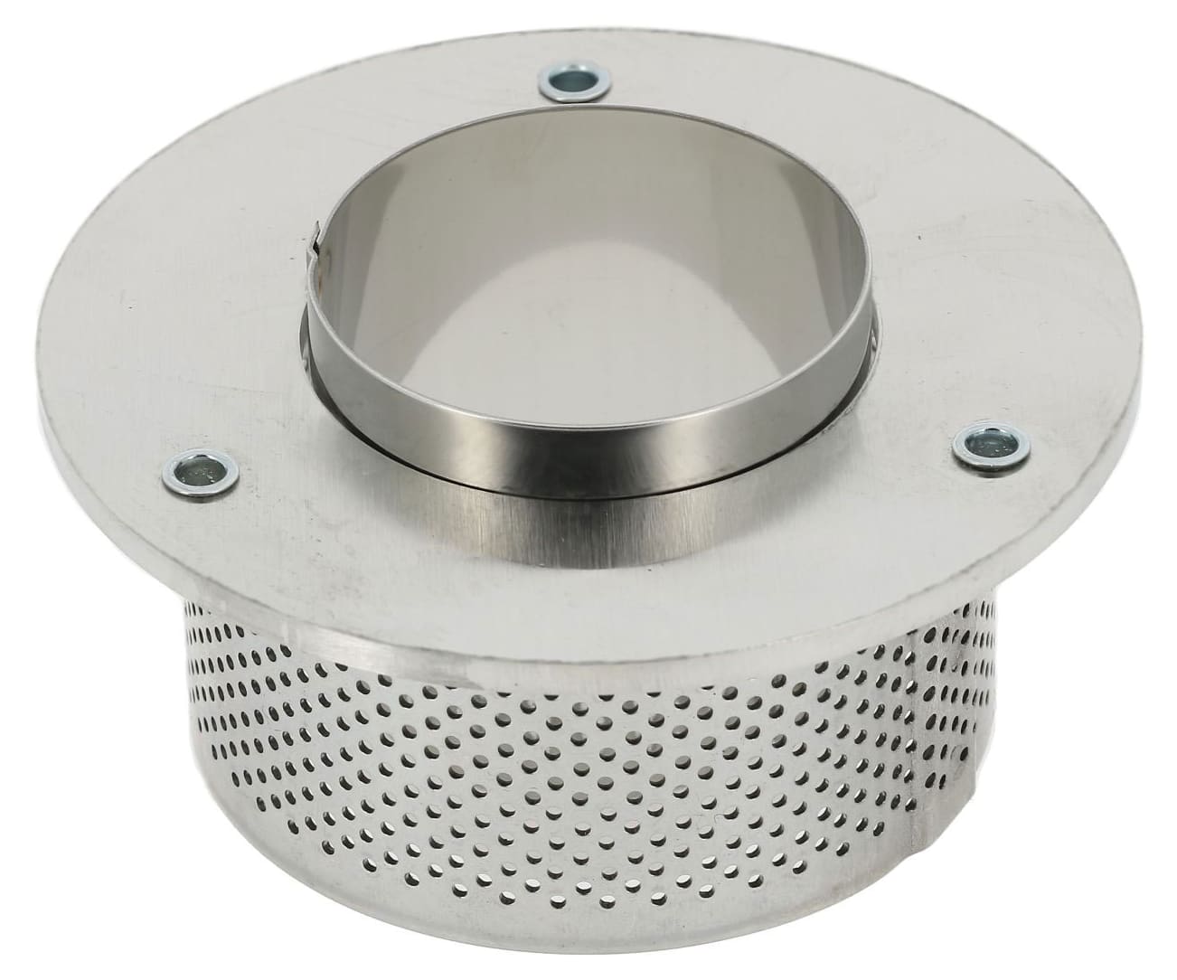 Fornello Campeggio Multi Carburante Msr Xgk Ex - Foto 5