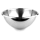 Ciotola da pasticceria - in acciaio inox - Ø 20 cm - De Buyer