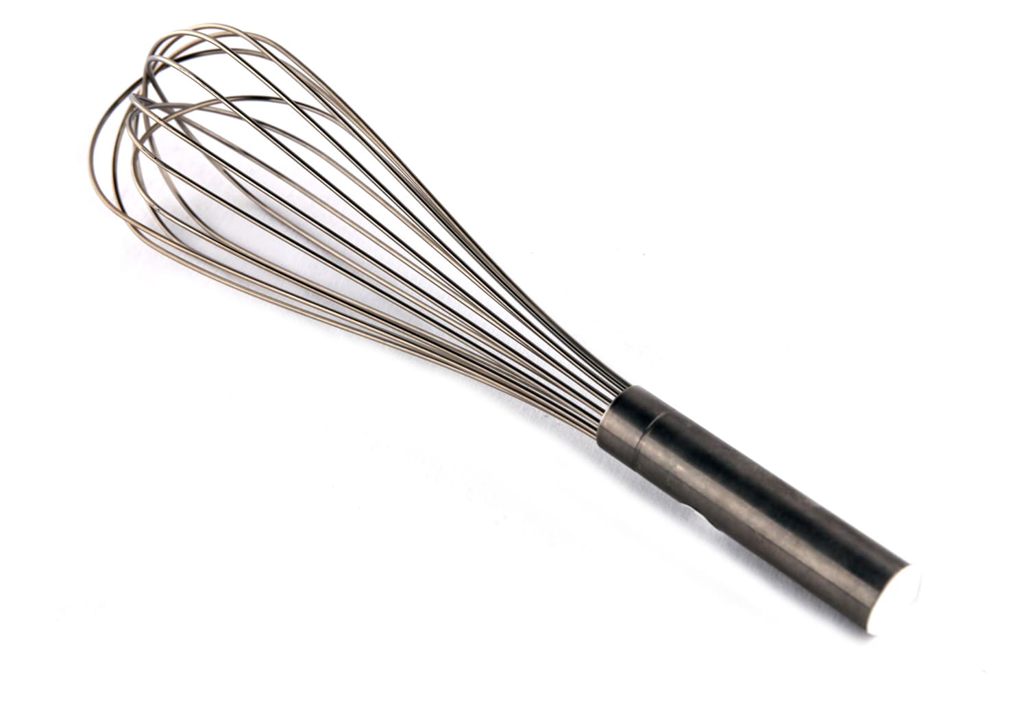 Frusta da cucina in acciaio inox - 50 cm - Saint Romain