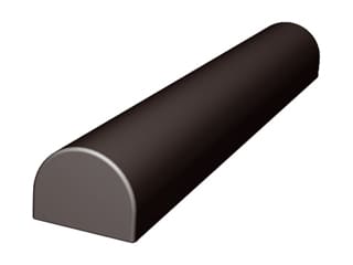 Stampo professionale in silicone