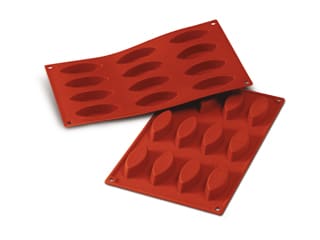 Stampo silicone Silicon Flex