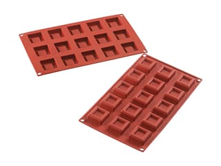 Stampo silicone Silicon Flex