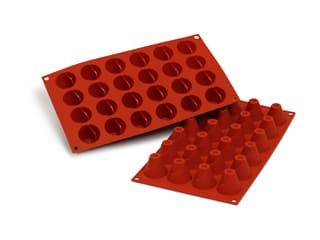 Stampo silicone Silicon Flex