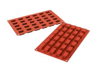 Stampo silicone Silicon Flex