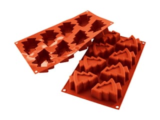 Stampo silicone Silicon Flex