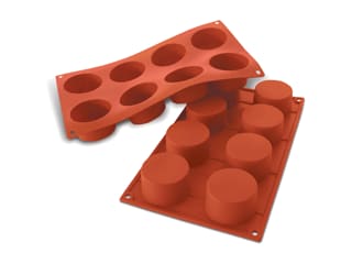 Stampo silicone Silicon Flex