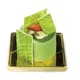 Stampo silicone Silicon Flex - 8 cilindri Ø 6 cm - 30 x 17,5 cm - Silikomart