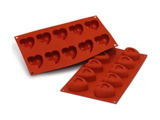 Stampo silicone Silicon Flex