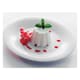 Stampo silicone Silicon Flex - 6 brioche Ø 7,9 cm - 30 x 17,5 cm - Silikomart