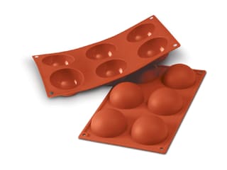 Stampo silicone Silicon Flex