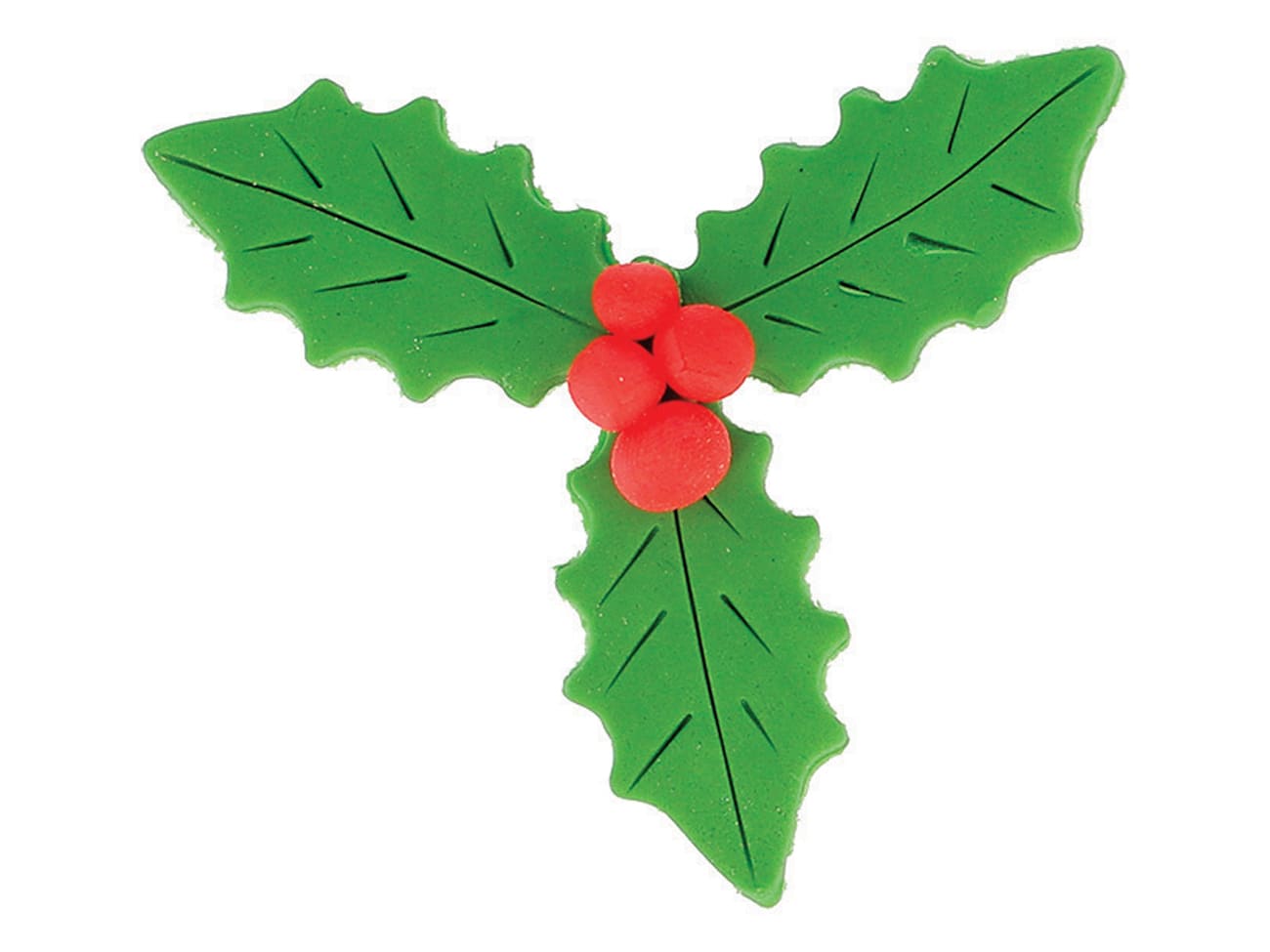 Silikomart 199058 - Set Di Stampi Per Biscotti A Forma Di Cuore, 1