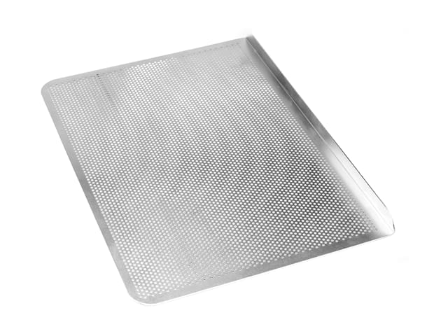 Millefori Pcb Scheda Griglia Forata Per Saldature PCB 5x7 Cm - Perfetta Per Prototipi Fai-da-te, Nuova E Versatile! Basetta Millefori - Foto 9