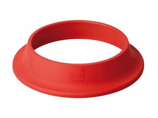 Base per ciotola da pasticceria - Antiscivolo - Matfer