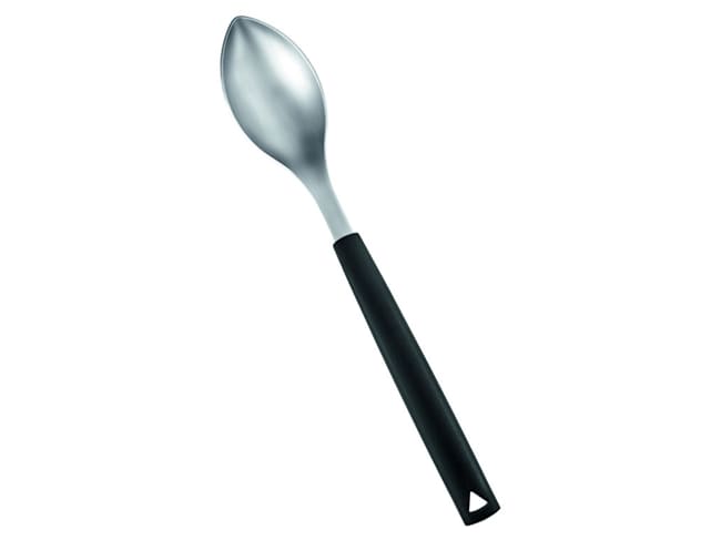 Cucchiaio per quenelle - 8 cm - Matfer