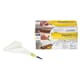 Sacchi decoratori - Set di 10