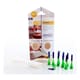 Sacchi decoratori - Set di 10
