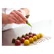 Sacchi decoratori - Set di 10