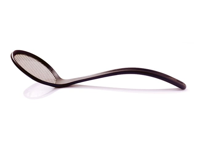 Schiumarola Skim'All - Exoglass® - Matfer