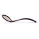 Schiumarola Skim'All - Exoglass® - Matfer