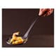 Schiumarola Skim'All - Exoglass® - Matfer