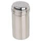 Spargitore da cucina inox - Matfer