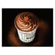 Spargitore da cucina inox - Matfer