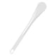 Spatola (R 220 °C) - Exoglass® - 25 cm - Matfer