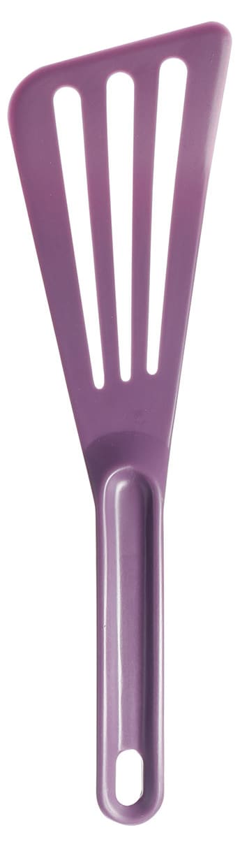 https://files.meilleurduchef.com/mdc/photo/prodotto/mfr/spatola-traforata-pelton-exoglass-colore-viola/spatola-traforata-pelton-exoglass-colore-viola-1-zoom.jpg