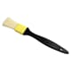 Spazzola in fibra di poliammide - Larghezza 3 cm - Matfer
