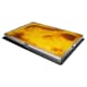 Stampo estensibile professionale - 20 x 15 x Alt 4,5 cm - Matfer