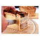 Stampo per terrina semplice - Exopan® - 50 cm - Matfer