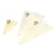 Tasca da pasticciere Imper - L 60 cm - Matfer