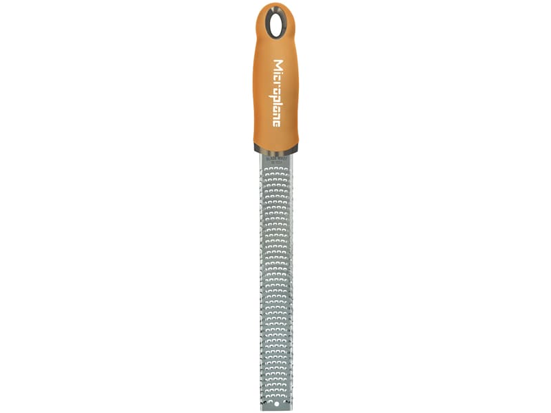 Microplane Professional 59000 grattugia grossolana | Fare acquisti Microplane Professional 59000 grattugia grossolana | Fare acquisti