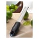 Grattugia-scorza Classic Microplane® - Nero - Microplane