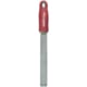 Grattugia-scorza Classic Microplane® - Rosso melograno - Microplane