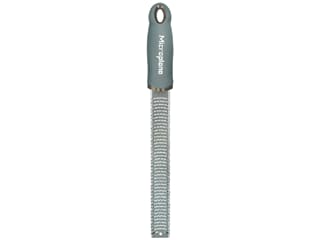 Grattugia-scorza Classic Microplane®