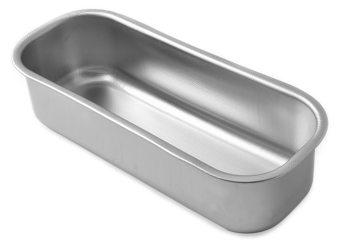 Fackelmann Zenker 41137 Paletta per Torta, plastica, Bianco