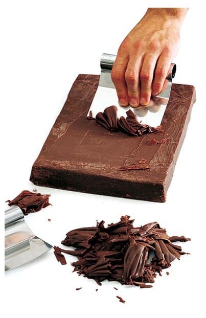 Kit Taglio Pellicola Auto - 10 Metri Filo TPU E Raschietto, Per Applicazione Senza Bolle - Foto 7