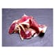 Prosciutto di Cebo stagionato 30 mesi - 50% iberico - 100 g - Montesano