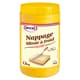 Nappage a specchio neutro - a freddo - 1,5 kg - Ancel