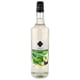Sciroppo di zucchero di canna - 1 litro