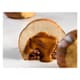 Stampo di silicone Pavoflex - 20 nocciole - 40 x 30 cm - Pavoni