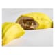 Stampo di silicone Pavoflex - 12 banane - 40 x 30 cm - Pavoni