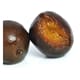 Prugne Mirabelle semicotti bio - 250 g - Marc Peyrey