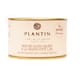 Anacardi salati - aromatizzati al tartufo estivo - 80 g - Plantin